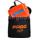 Prog Instalador Programador Portão Eletrônico Jet Flex Ppa