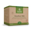 Programa de desintoxicação Nature's Sunshine CleanStart Mild 14 dias