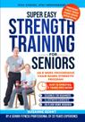 Programa de Treinamento de Força para Idosos
