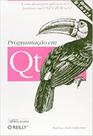 Programacao em qt - CIENCIA MODERNA