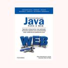 Programação Java Para a Web