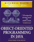 Programação Orientada a Objetos em Java (Série Mitchell Waite Signature)