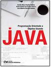 Programacao Orientada E Objetos Usando Java