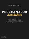 Programador autodidata