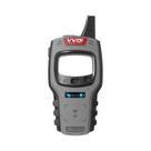 Programador De Chaves De Carro 48-Clone 96bit Xhorse VVDI Mini Ferramenta De Chave Para Clonagem