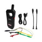 Programador De Chaves De Carro KD-X2, Criador De Controle Remoto Automotivo, Desbloqueador, Gerador