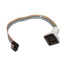 Programador De Chaves OBD2 BMW AK90 V3.19 Suporta EWS CAS 1995-2009 Ferramenta De Programação De Programador De Chaves OBD2 BMW AK90 V3.19 Suporta EWS CAS 1995-2009 Ferramenta De Programação De