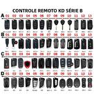 Programador De Chaves Remotas Universal KEYDIY KD900 KD Mini Para KD-X2 MAX B01 B02 B04 B05 B07 B08