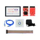 Programador De Chaves Universal R270 V1.20 CAS4 BDM Para Mercedes-Benz E BMW, Leitor De Código
