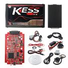 Programador de ECU MaiKar Kess-V2 V5.017 Caminhão e carro online