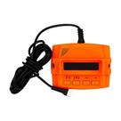 Programador de funçoes (prog) laranja ppa Programador de funçoes (prog) laranja ppa