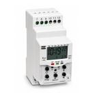 Programador de Horário Timer 40 Programas 100/240Vca BWT40HR-P-REC Coel