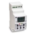 Programador de Horário Timer 40 Programas 220Vca BWT-40DRRP-REC Coel