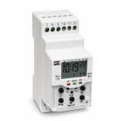 Programador de Horário Timer 40 Programas 220Vca BWT-40DRRP-REC Coel
