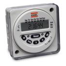 Programador de Horário Timer Externo 20 Programas 100 à 240Vca RTSTL-20 Coel