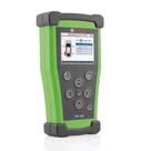 Programador de Sensores TPMS TPA 300 (0684400253424) - Bosch