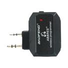 Programador De Walkie Talkie Bluetooth Programação Sem Fio via APP Para Baofeng UV-21 BF-888S UV-5RH