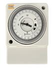 Programador Horário Eletromecânico Rtqd 220v 60hz Coel