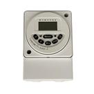 Programador Horário Timer Digital Bivolt TH190