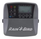 Programador Para Irrigação - Conexão Wifi Rain Bird St8i-2.0