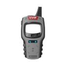 Programador Universal De Chaves De Carro Para Xhorse VVDI Mini 96bit 48-Clone Android iOS XT27 Chip