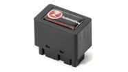 Programador Z Automotive Tazer Mini para Jeep Wrangler JL