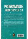 Programados Para Crescer 2.0