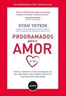 Programados Para o Amor 2ed. - Artmed
