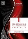 Programando Para Processadores