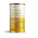 Prograss Vegan Protein TrustFuel 490g Banana Sabor:Banana