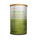 Prograss Vegan Protein TrustFuel 490g Pistache Sabor:Pistache