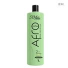 Progressiva Afro Organic 1l Rofer Profissional