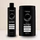 Progressiva Alisamento Smart 1L + B.T.X Smart 1kg Progressiva Alisamento Smart 1L + B.T.X Smart 1kg