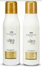 Progressiva Amakha Paris 150 Ml Passo 1 E 2