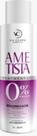Progressiva Ametista S/ Formol - Via Charm 1lt Progressiva Ametista S/ Formol - Via Charm 1lt