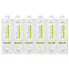 Progressiva Anti-frizz Matizadora Organic 6 Unidades Atacado