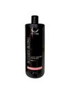 Progressiva Blessed Blond - 1000ml - HD TREND