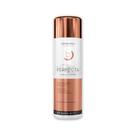 Progressiva Borabella Perfecta 250ml