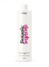 Progressiva botanic supreme mystie profissional 1l sem formol terapia vegetal dos fios