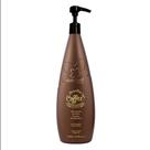 Progressiva Brazilian Coffee Sem Formol Volume Reducer Clorofitum 1L