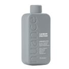 Progressiva Carbon Protein Cabonoplastia 100 gramas Nuance
