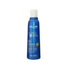 Progressiva Cicatri in Gel Organic Salles Profissional 300ml