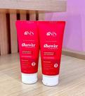 Progressiva de Chuveiro Liso Instantâneo Isis Makeup