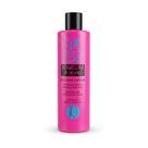 Progressiva De Chuveiro Sou Liso Essencia10 Sem Formol 500ml Progressiva De Chuveiro Sou Liso Essencia10 Sem Formol 500ml