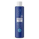 Progressiva De Chuveiro Sou Liso Loiro Matizadora Essencia10 500ml