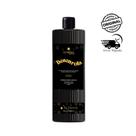 Progressiva Desenrola Lumina Gold 1L