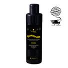 Progressiva Desenrola Lumina Gold 300ml