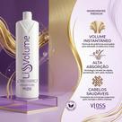 Progressiva Detok Alisamento Terapia 1l Alto Impacto Progressiva Detok Alisamento Terapia 1l Alto Impacto