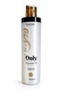 Progressiva e Anti-Frizz - Only Home Care (300ml)