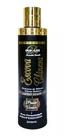 Progressiva Escova Chinesa 300ml Dueliss Cosmetics Linha Pro Progressiva Escova Chinesa 300ml Dueliss Cosmetics Linha Pro